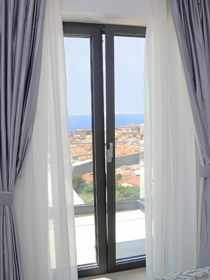 Lägenhet Luxury Amarin Dubrovnik